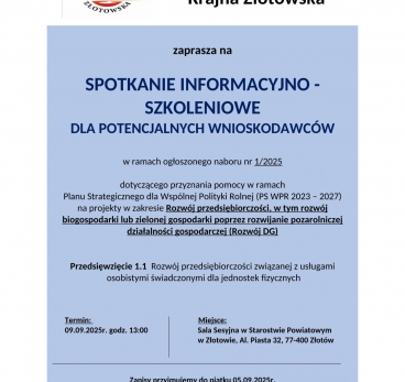 Informacja o spotkaniu ROZWÓJ DG (1) (1).jpg